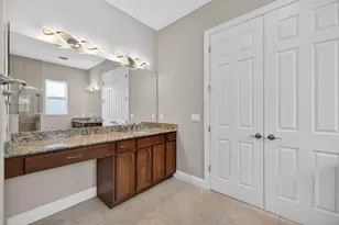 9318 SW Miracoli Wy, Port Saint Lucie, FL 34987 - Photo 30