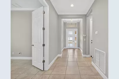 9318 SW Miracoli Way, Port Saint Lucie, FL 34987 - Photo 10