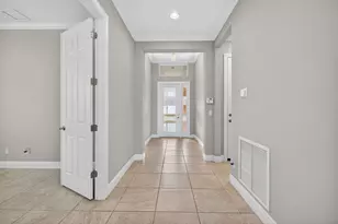 9318 SW Miracoli Wy, Port Saint Lucie, FL 34987 - Photo 10