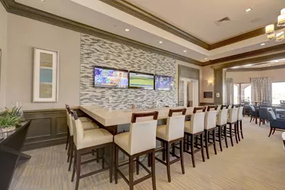 9318 SW Miracoli Way, Port Saint Lucie, FL 34987 - Photo 62