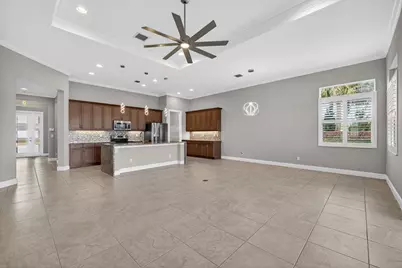 9318 SW Miracoli Way, Port Saint Lucie, FL 34987 - Photo 14