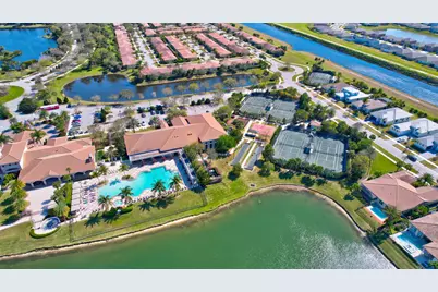 9318 SW Miracoli Way, Port Saint Lucie, FL 34987 - Photo 58