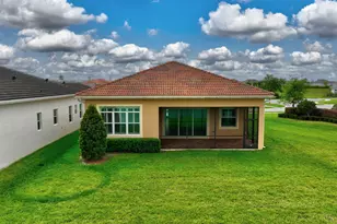 9318 SW Miracoli Wy, Port Saint Lucie, FL 34987 - Photo 52