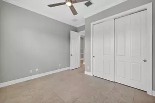 9318 SW Miracoli Wy, Port Saint Lucie, FL 34987 - Photo 34