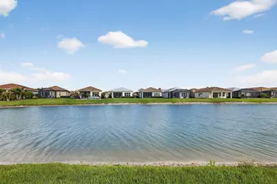9318 SW Miracoli Way, Port Saint Lucie, FL 34987 - Photo 44