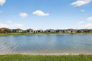 9318 SW Miracoli Wy, Port Saint Lucie, FL 34987 - Photo 44