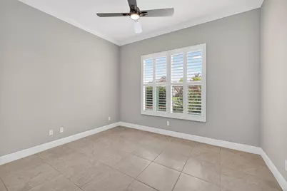 9318 SW Miracoli Way, Port Saint Lucie, FL 34987 - Photo 34