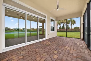 9318 SW Miracoli Wy, Port Saint Lucie, FL 34987 - Photo 36