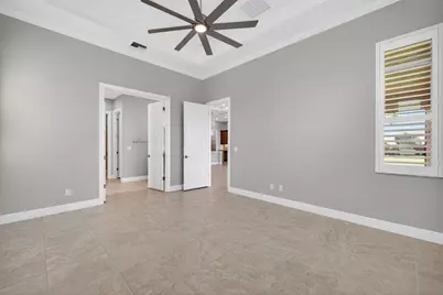 9318 SW Miracoli Way, Port Saint Lucie, FL 34987 - Photo 26