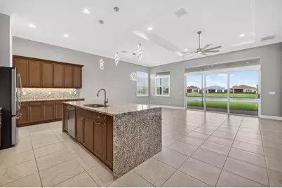 9318 SW Miracoli Way, Port Saint Lucie, FL 34987 - Photo 20