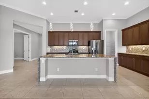 9318 SW Miracoli Wy, Port Saint Lucie, FL 34987 - Photo 18