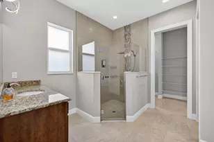 9318 SW Miracoli Wy, Port Saint Lucie, FL 34987 - Photo 28