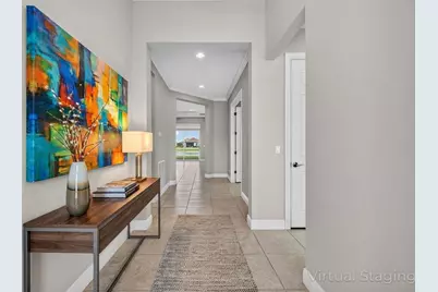 9318 SW Miracoli Way, Port Saint Lucie, FL 34987 - Photo 8