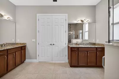 9318 SW Miracoli Way, Port Saint Lucie, FL 34987 - Photo 28