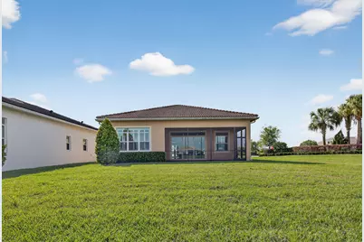 9318 SW Miracoli Way, Port Saint Lucie, FL 34987 - Photo 42