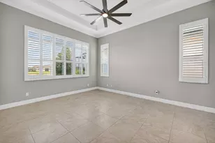 9318 SW Miracoli Wy, Port Saint Lucie, FL 34987 - Photo 24
