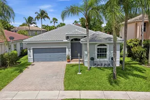 4730 NW 119th Ave, Coral Springs, FL 33076 - Photo 2