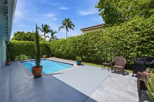 4730 NW 119th Ave, Coral Springs, FL 33076 - Photo 24