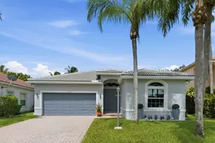 4730 NW 119th Ave, Coral Springs, FL 33076 - Photo 26