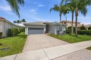 4730 NW 119th Ave, Coral Springs, FL 33076 - Photo 2