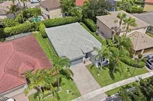 4730 NW 119th Ave, Coral Springs, FL 33076 - Photo 40