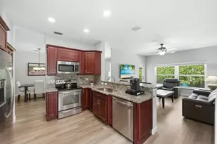 4730 NW 119th Ave, Coral Springs, FL 33076 - Photo 8