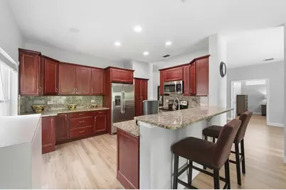 4730 NW 119th Avenue, Coral Springs, FL 33076 - Photo 14