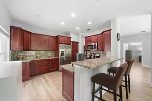 4730 NW 119th Ave, Coral Springs, FL 33076 - Photo 14