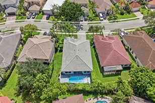 4730 NW 119th Ave, Coral Springs, FL 33076 - Photo 44
