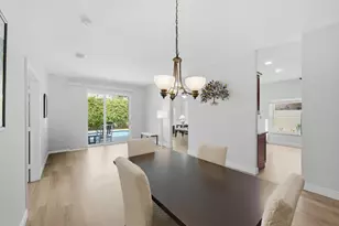 4730 NW 119th Ave, Coral Springs, FL 33076 - Photo 14