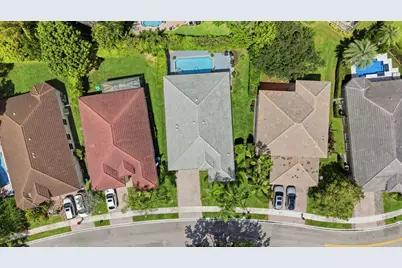 4730 NW 119th Avenue, Coral Springs, FL 33076 - Photo 46