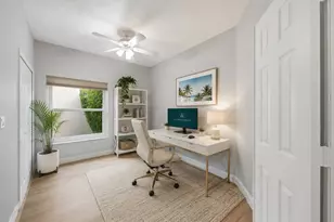 4730 NW 119th Ave, Coral Springs, FL 33076 - Photo 20