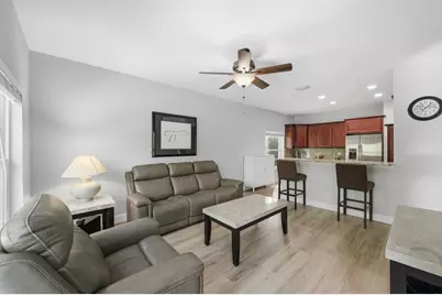 4730 NW 119th Avenue, Coral Springs, FL 33076 - Photo 12