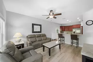 4730 NW 119th Ave, Coral Springs, FL 33076 - Photo 12