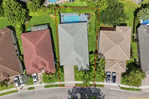 4730 NW 119th Ave, Coral Springs, FL 33076 - Photo 48
