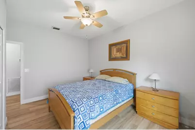 4730 NW 119th Avenue, Coral Springs, FL 33076 - Photo 20