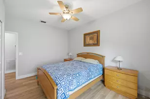 4730 NW 119th Ave, Coral Springs, FL 33076 - Photo 20