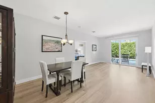 4730 NW 119th Ave, Coral Springs, FL 33076 - Photo 8