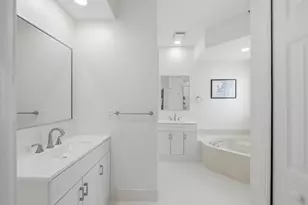 4730 NW 119th Ave, Coral Springs, FL 33076 - Photo 12