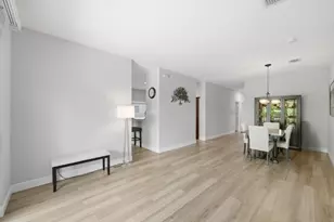 4730 NW 119th Ave, Coral Springs, FL 33076 - Photo 16