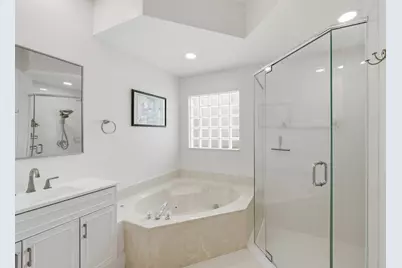 4730 NW 119th Avenue, Coral Springs, FL 33076 - Photo 28