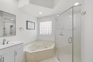 4730 NW 119th Ave, Coral Springs, FL 33076 - Photo 28