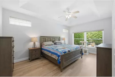 4730 NW 119th Avenue, Coral Springs, FL 33076 - Photo 22