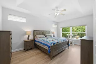 4730 NW 119th Ave, Coral Springs, FL 33076 - Photo 22
