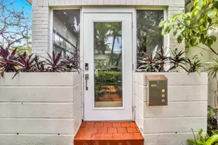 1219 N Lakeside Dr, Lake Worth, FL 33460 - Photo 4