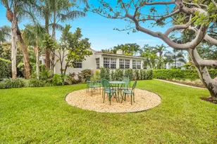 1219 N Lakeside Dr, Lake Worth, FL 33460 - Photo 36