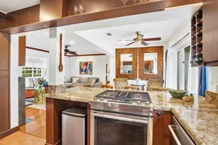 1219 N Lakeside Dr, Lake Worth, FL 33460 - Photo 12