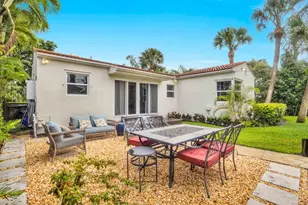 1219 N Lakeside Dr, Lake Worth, FL 33460 - Photo 28