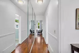 1219 N Lakeside Dr, Lake Worth, FL 33460 - Photo 18