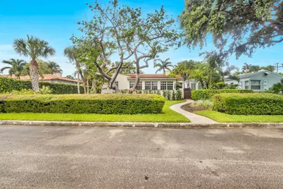 1219 N Lakeside Drive, Lake Worth, FL 33460 - Photo 38